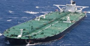 provlepoun-anodo-zhthshs-sta-tanker