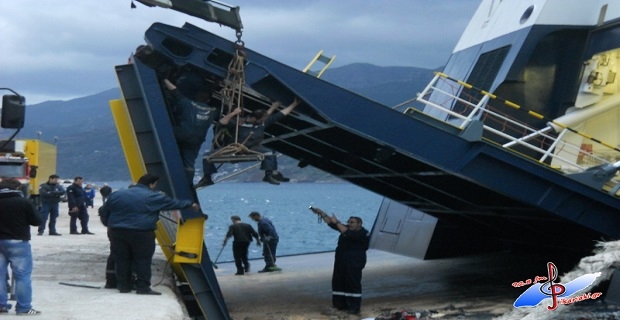 provlima_me_katapelth