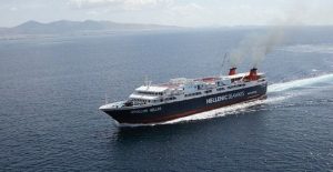 provlimata_stin_aktoploia