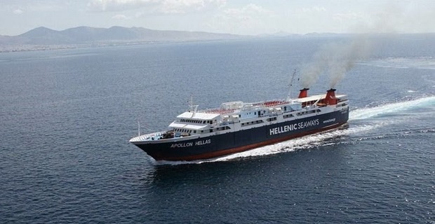 provlimata_stin_aktoploia