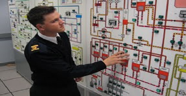 prowthitai_h_xrhmatodotisi_sitisis_spoudastwn_aen_