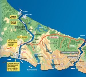 proxwraei-h-parakampsh-tou-bosporou