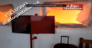 prwtes-eikones-apo-to-flegomeno-ploio1