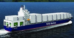 prwto_container_ship_lng_