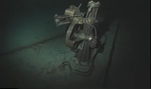 prwto_video_nauageio_titanikou