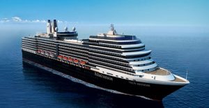 prwtognwrh-kinhsh-kapetaniou-krouazieroploiou