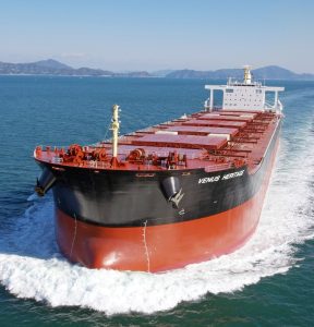 prwtoi-oi-ellhnes-sthis-agores-ploiwn