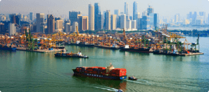 psa-2Baukshsh-2B5.2-2525-2Bsth-2Bdiakinhsh-2Bempor-tiwn