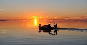 psarades_alieutikos_tourismos_