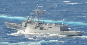 ????????????????????????????????????