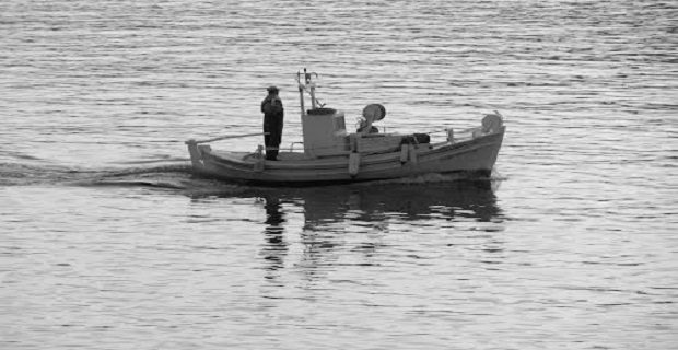 psarades_prowri_sintaxi_