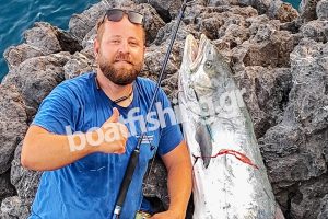 psaras_shore_jigging_