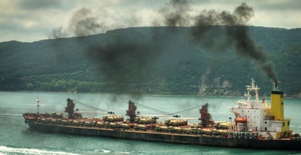 Εκστρατεία για τις εκπομπές θείου από τις Port State Control psc_campaign