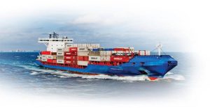 psifiakos_elegxos_ploiwn_