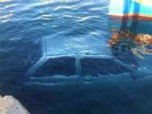 ptwsh-2Boxhmatos-2Bsto-2Bfloisvo