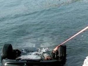 ptwsh-oxhmatos-me-2-nekrous-ston-oropo