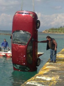 ptwsh-oxhmatos-sthn-aigina