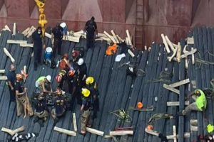 ptwsh_se_ampari_forthgou_ploiou