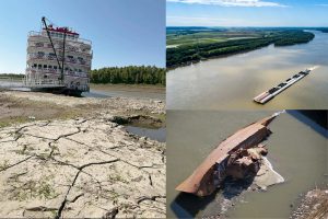 ptwsh_stathmhs_tou_nerou_tou_mississippi