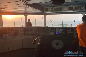 ptwsh_tou_hthikou_twn_nautikwn