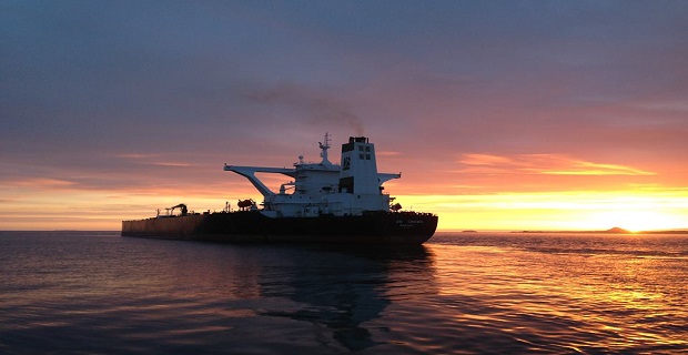 ptwsi_naulagoras_nautilia_