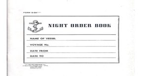 publicacoes_nightorderbook