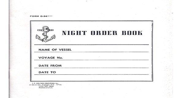 publicacoes_nightorderbook