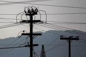 pulonas_ipsilis_tasis_