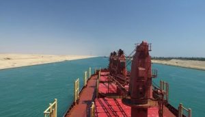 pura-2Bdexthke-2Bellhniko-2Bploio-2Bisland-2Bof-2Brhodes