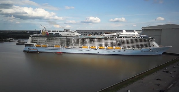 puretos_ergasiwn_poluteles_krouazieroploio