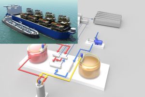 purinhkh_energeia_sth_nautilia