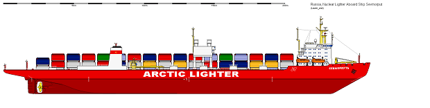 purinokinito-container3