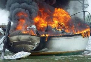 purkagia-se-i-f-sto-mesologgi