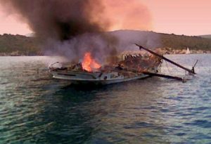 purkagia-se-istioforo