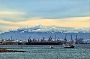 purkagia-sti-nauphgoepiskeuastikh-zwnh-peramatos