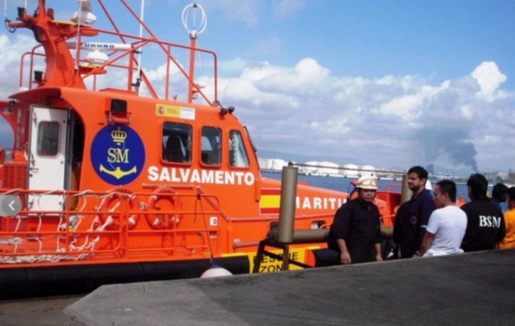 purkagia__se_xhmiko_tanker_