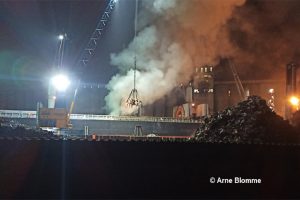 purkagia_cargo_ship_