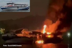 purkagia_epivatiko_ploio_