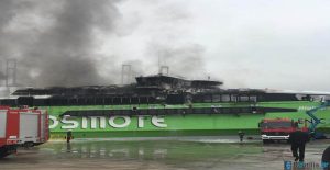 purkagia_highspeed_5