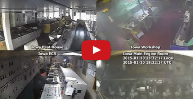 purkagia_maersk_iowa_