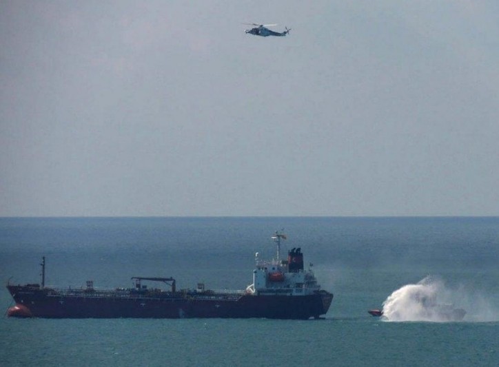 purkagia_se__xhmiko_tanker_