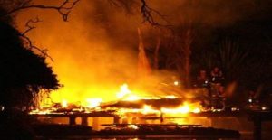 purkagia_se_alieutiko_skafos_