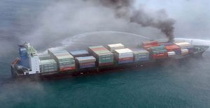 purkagia_se_container_ship_sti_florina_nautilia_