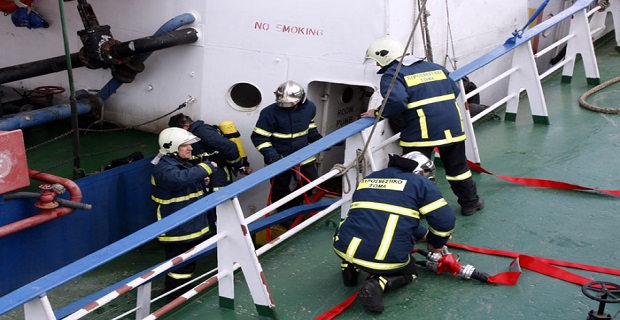 purkagia_se_dexamenoploio_