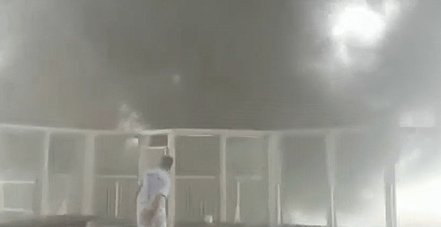 purkagia_se_epivatigo