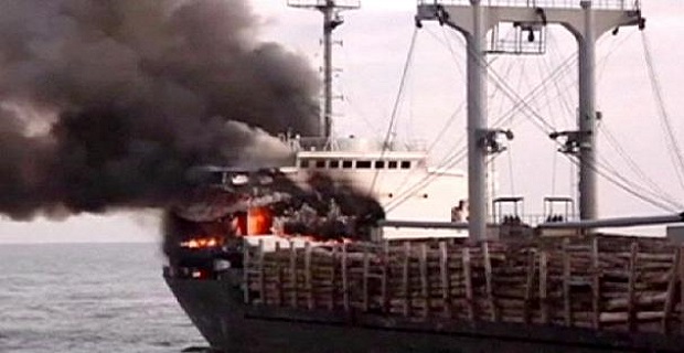 purkagia_se_fortigo_ploio_