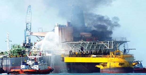 purkagia_se_ploio_fso_1