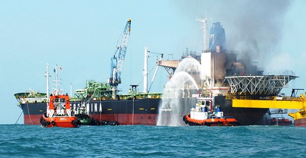 purkagia_se_ploio_fso_2