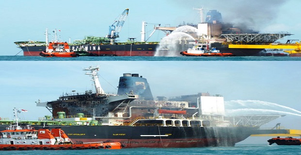 purkagia_se_ploio_fso_3