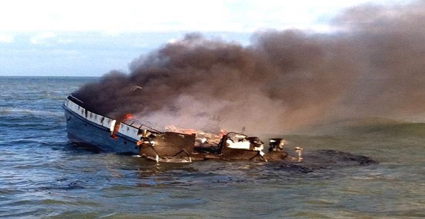 purkagia_se_skafos_nautilia_